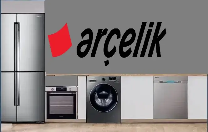 Çatalca Arçelik servisi
