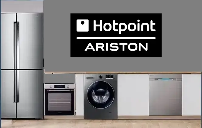 Çatalca Ariston servisi