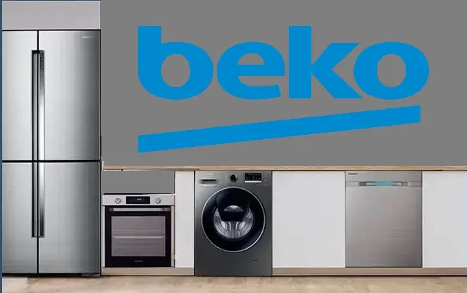 Çatalca Beko servisi