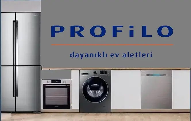 Çatalca Profilo servisi