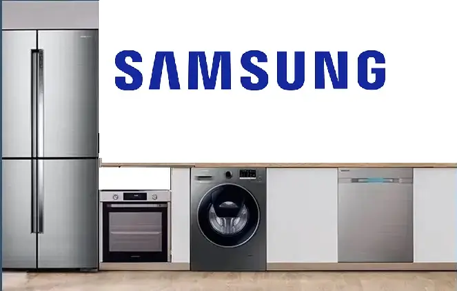 Çatalca Samsung servisi