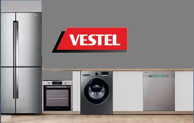 Çatalca Vestel servisi